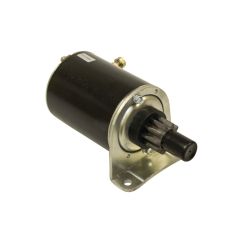 ELEKTROPOKRETAČ MOTORA KAWASAKI 10Z FH451 JOHN DEERE,,CUB CADET HUSQVARNA RIDER 125V