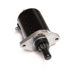 ELEKTROPOKRETAČ MOTORA TECUMSEH 10 ZUBI  OHV135 (36795)