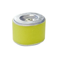 FILTER ZRAKA HONDA GX 340,390 LONCIN 390 (17210-ZE3-010)