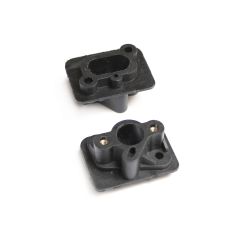 PRIRUBNICA RASPLINJAČA TRIMERA CG43,CG430,BC43 KINESKI MODELI