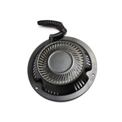 STARTER MOTORA OHV KOSILICE MVGT 475,675 PROMJER 205mm 3 RUPE O-O 168mm VELIKI