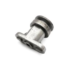 ADAPTER NOŽA KOSILICE 22,2 OVALNA RUPA S REMENICOM AMA,PRAKTIK,CLOVER 100-314