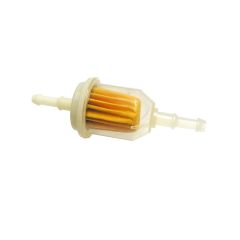 FILTER GORIVA FI.7/9mm JOHN DEERE KOHLER,TORO 30 MIKRONA (AM116304)