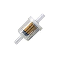 FILTER GORIVA BRIGGS & STRATTON 60 MIKRONA (691035,493629,49019-7005)