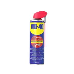 SPREJ WD-40 450ml