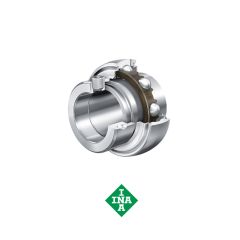 LEŽAJ GE25 XL KRR B  INA 25X52X15/44,4 (YEL 205, UEL 205, EX 205, HC 205, NA 205)