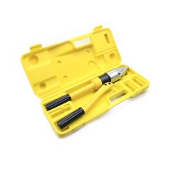PROŠIRIVAČ HIDRAULIČNI 420mm 10-50mm YQ-30