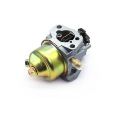 RASPLINJAČ MOTORA LONCIN 1P61