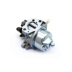 RASPLINJAČ MOTORA LONCIN 1P60F