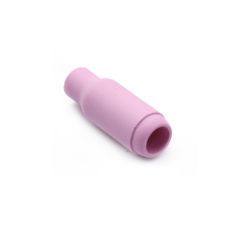 TIG SAPNICA KERAMIČKA BR.5 FI 8,0mm 10N49