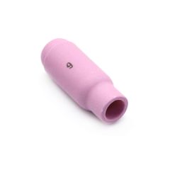 TIG SAPNICA KERAMIČKA BR.6 FI 9,8mm 10N48