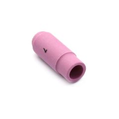 TIG SAPNICA KERAMIČKA BR.7 FI 11,2mm 10N47
