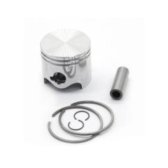 KLIP TRIMERA FI 38mm STIHL FS 350 METEOR (4134 030 2010)