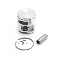 KLIP MOTORNE PILE FI 41mm HUSQVARNA 435,440,135 METEOR (502 62 50-02/502 62 50-07)