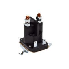 SOLENOID UNIVERZALNI AYP HUSQVARNA TC 238,138,CTH174