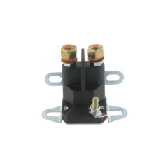 SOLENOID UNIVERZALNI 3 PINA