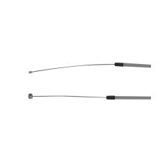 SAJLA GASA TRIMERA STIHL FS160,180,220 (4119-180-1100) 870/110mm EUR