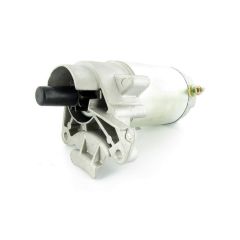 ELEKTROPOKRETAČ MOTORA HONDA 10Z GXV340, 390 31200-ZF5-L32,118550214/0