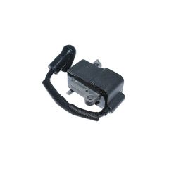 BOBINA MOTORNE PILE HUSQVARNA 555FX, 555FXT, 355