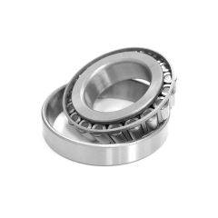 LEŽAJ 31308 SKF GERMANY 40X90X25,25