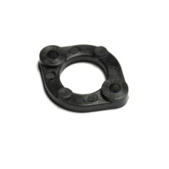 NOSAČ RASPLINJAČA MOTORNE PILE AMA 45.16, 18 64077