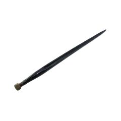 ŠPICA ZA UTOVARIVAČ ROLO FI36MM M22X1,5 L-BALA 1100mm