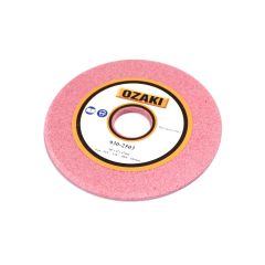 PLOČA BRUSNA ZA LANAC MOTORNE PILE 100X4,7X22mm 3/8,404 OZAKI