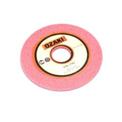 PLOČA BRUSNA ZA LANAC MOTORNE PILE 100X3,2X22,2mm 3/8  PICCO OZAKI
