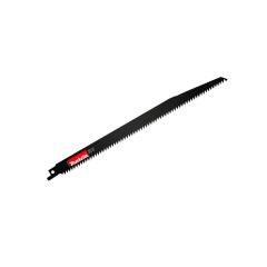PILA SABLJASTA LIST 300 mm (drvo,PVC) P-05016 MAKITA
