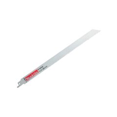 PILA SABLJASTA LIST 280 mm BIM (gus,Fe,Inox) P-04983 MAKITA