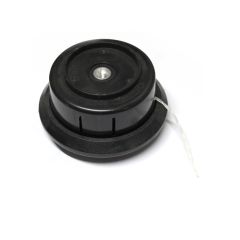 GLAVA TRIMERA KAWASAKI 10X1,25 TJ35,45,53
