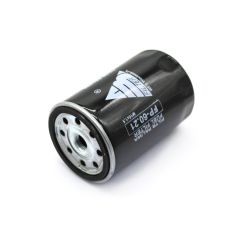 FILTER GORIVA DEUTZ,TORPEDO,VINKOVIĆ FP-60.21 AB FILTER  