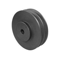 REMENICA SPA 125X15 REMEN 13X2