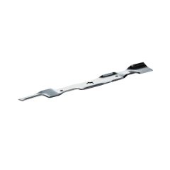 NOŽ KOSILICE 48,2cm  HUSQVARNA TS138,LT151,154,2115 M115-97T 581 11 63-02 ORIGINAL KOSIŠTE 97 cm