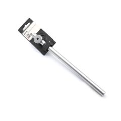 RUČICA T 1/2" ZA NASADNI KLJUČ 250 mm MODEX 
