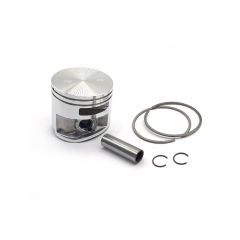 KLIP MOTORNE PILE FI 44,7mm STIHL MS 261 METEOR
