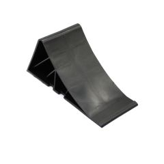KLIN ZA BLOKADU KOTAČA PVC 225X100X90