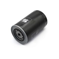 FILTER ULJA UNIVERSAL, ŠTORE, SAME, FIAT 134-OS 1,5L KOLBENSCHMIDT 50013134
