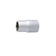 KLJUČ NASADNI 1/2" 8 190 UNIOR