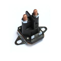 SOLENOID CASTELGARDEN TC102, TCP122 (118736110/0)