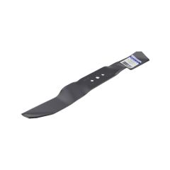 NOŽ RIDERA HUSQVARNA KOSIŠTE 112cm FI10,5 318,320AWD,316TsAWD,18  ORIGINAL 504 18 81-10