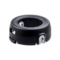 POKLOPAC GLAVE TRIMERA HUSQVARNA T25 SA VODILICAMA NITI ORIGINAL 501 60 52-01