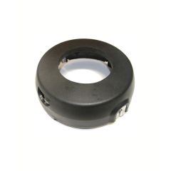 POKLOPAC GLAVE TRIMERA HUSQVARNA T45X ORIGINAL 501 60 53-01