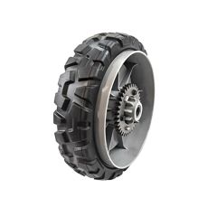 KOTAČ KOSILICE FI 200 HUSQVARNA LC356 AWD POGONSKI ORIGINAL 580 36 53-01