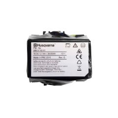 BATERIJA AUTOMOWER HUSQVARNA 105,305 586 57 62-01