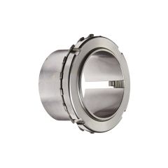 LJUSKA H  315 75/65X55 mm