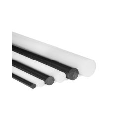POLIAMID FI 70-4,92kg/m (1 kom=250mm)