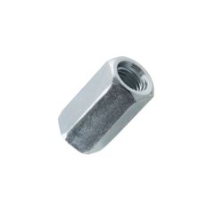 MATICA DIN 6334 M 14X42 ZN DUŽA 563114 563114ZN
