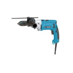 BUŠILICA UDARNA MAKITA 1010W 230V BRZOSTEZNA GLAVA 1-13mm HP2071 2654805