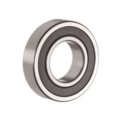 LEŽAJ 6000 2RSH SKF 10X26X8